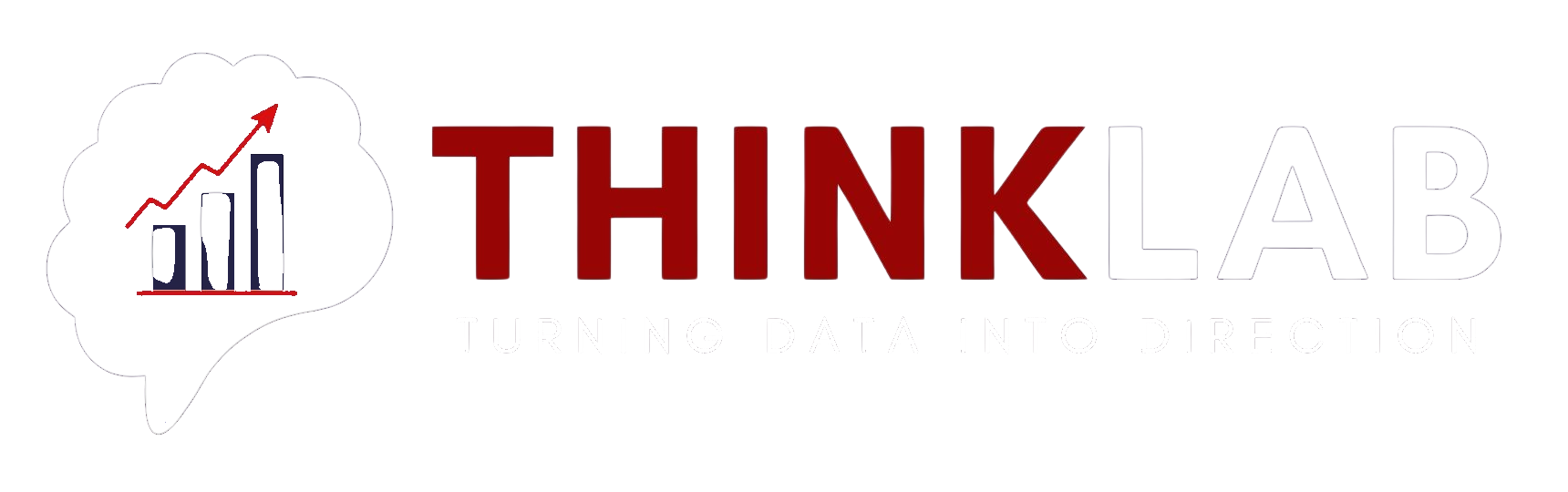 ThinkLab - Turning Data Into Direction